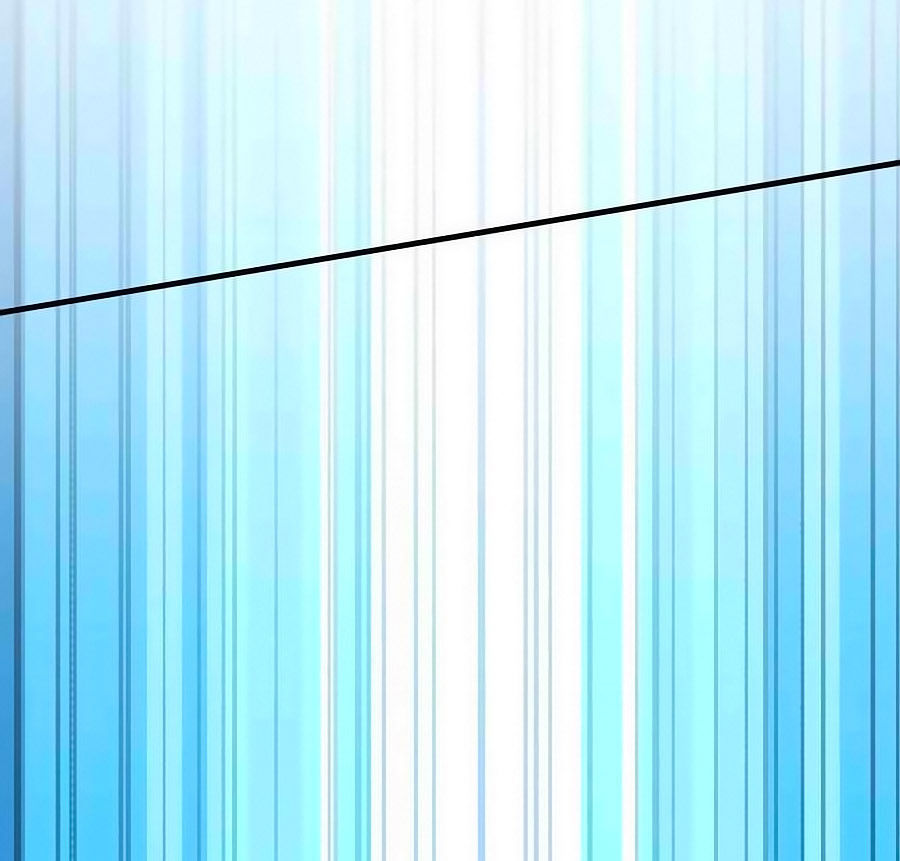 Kiêu Sủng Y Phi Chapter 5 - Trang 2