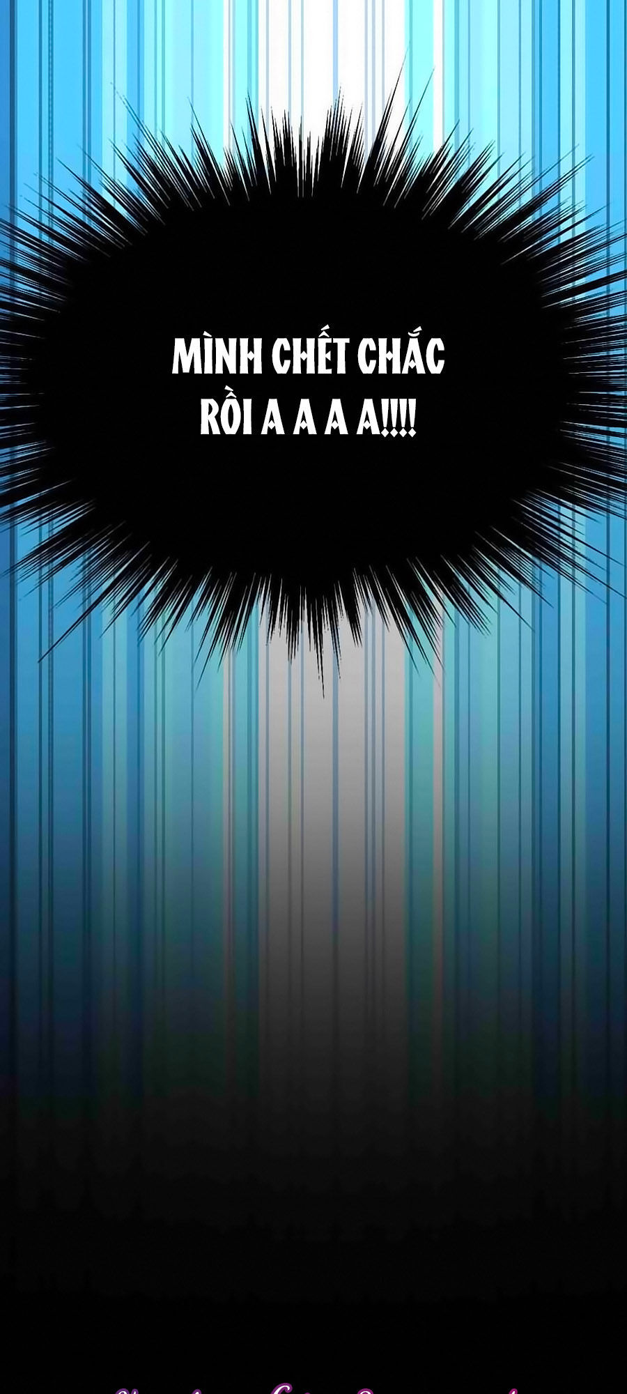 Kiêu Sủng Y Phi Chapter 5 - Trang 2