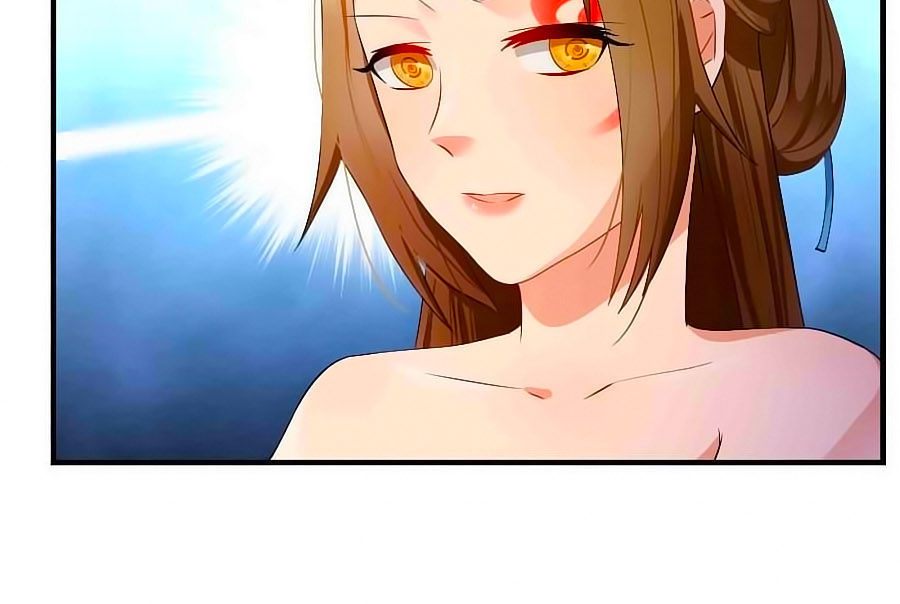 Kiêu Sủng Y Phi Chapter 5 - Trang 2