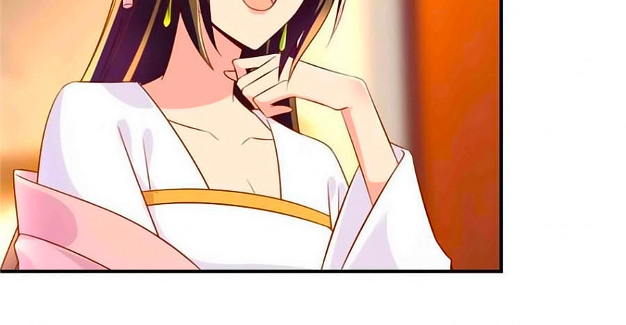 Kiêu Sủng Y Phi Chapter 50 - Trang 2