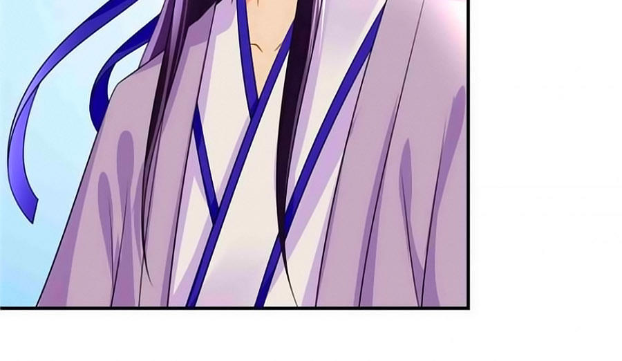 Kiêu Sủng Y Phi Chapter 50 - Trang 2