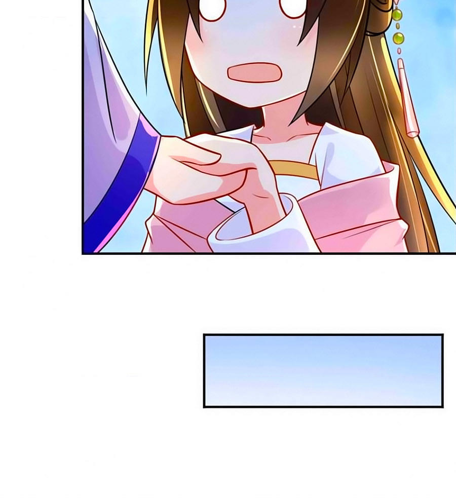 Kiêu Sủng Y Phi Chapter 51 - Trang 2