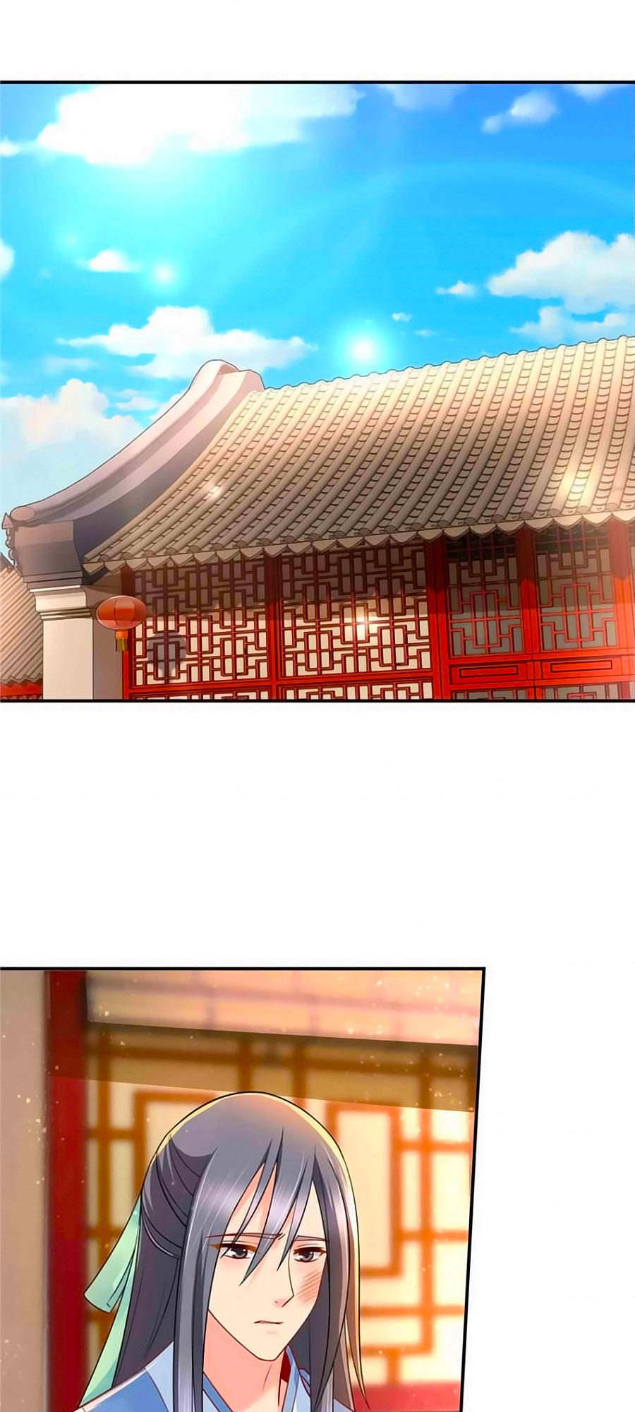 Kiêu Sủng Y Phi Chapter 52 - Trang 2