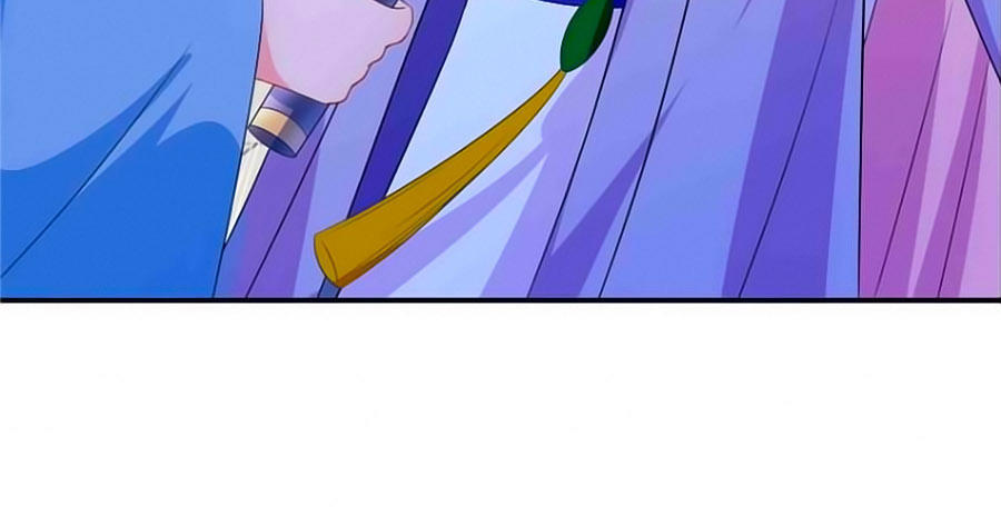 Kiêu Sủng Y Phi Chapter 52 - Trang 2