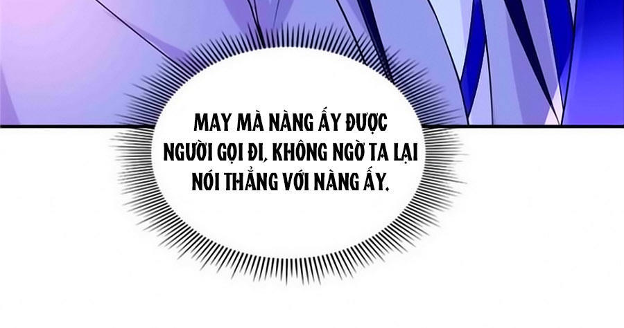 Kiêu Sủng Y Phi Chapter 53 - Trang 2