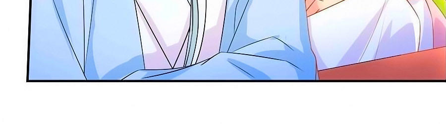 Kiêu Sủng Y Phi Chapter 54 - Trang 2