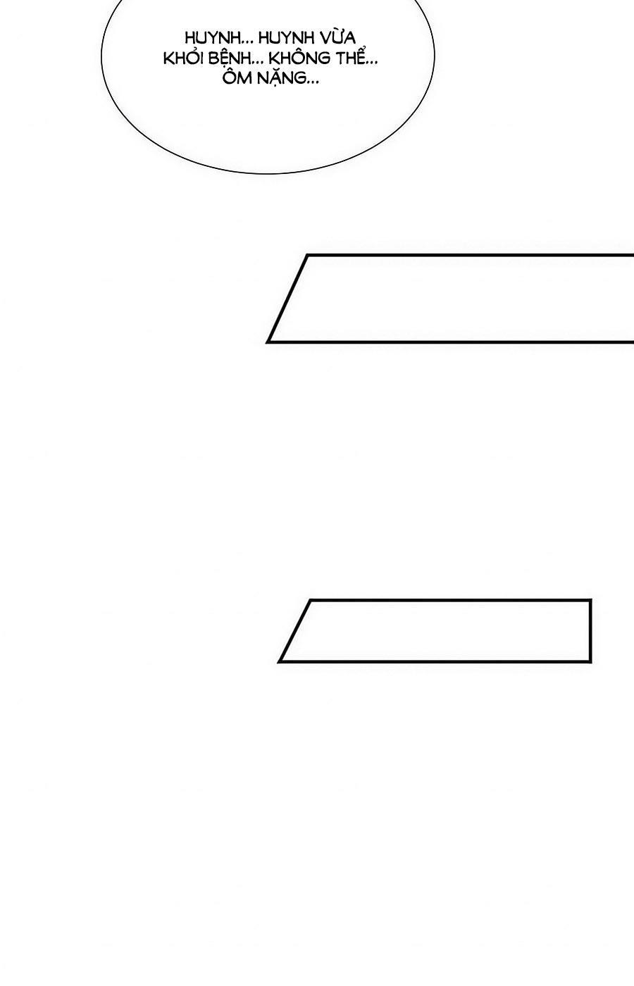 Kiêu Sủng Y Phi Chapter 55 - Trang 2