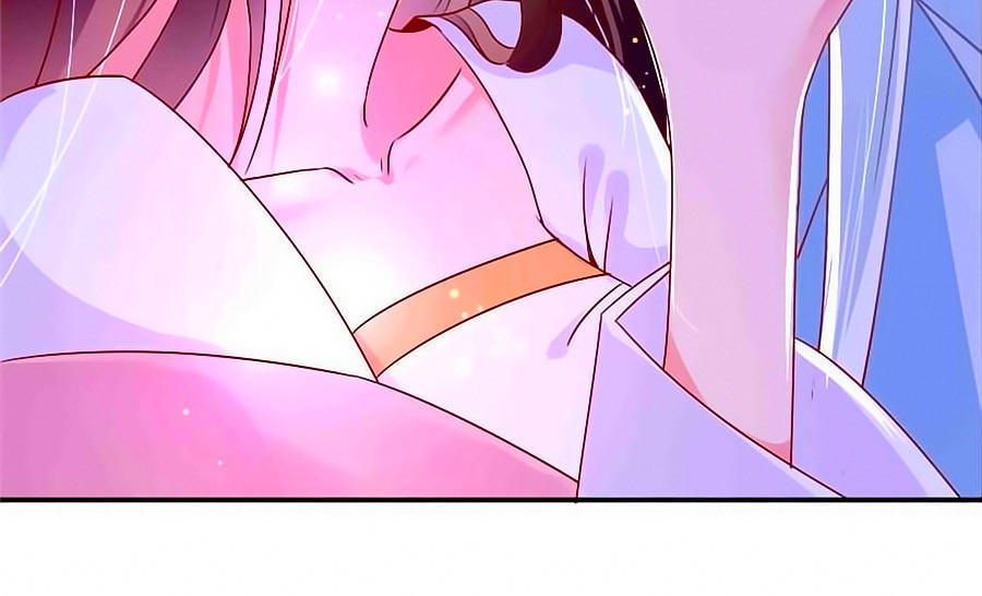 Kiêu Sủng Y Phi Chapter 55 - Trang 2