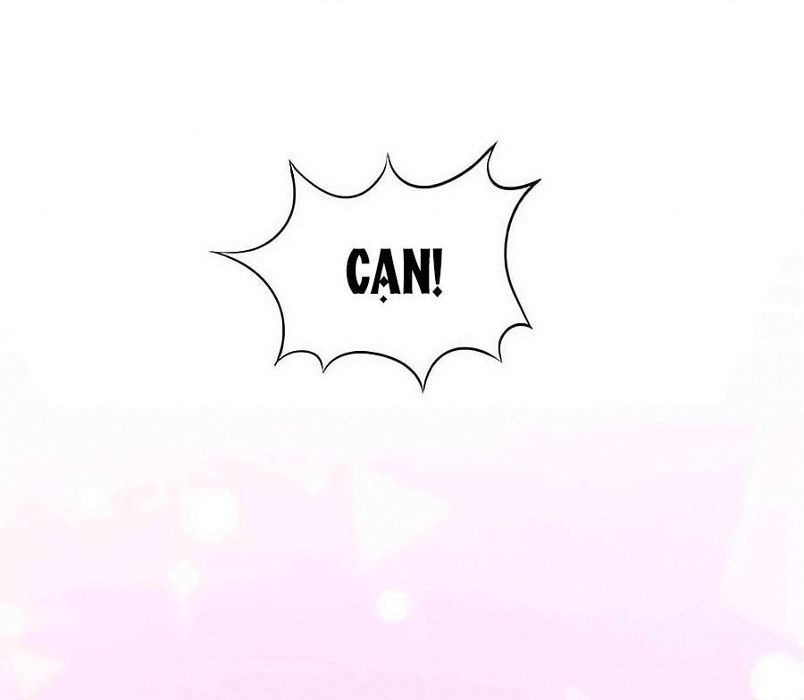 Kiêu Sủng Y Phi Chapter 55 - Trang 2