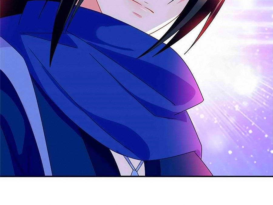 Kiêu Sủng Y Phi Chapter 56 - Trang 2