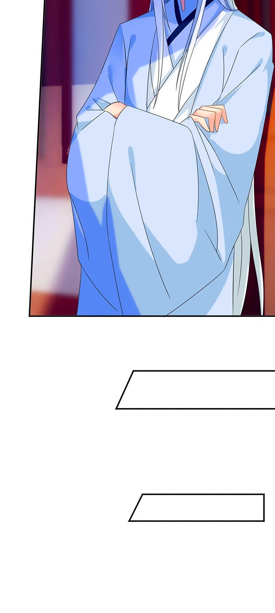 Kiêu Sủng Y Phi Chapter 57 - Trang 2