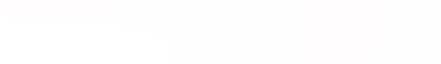 Kiêu Sủng Y Phi Chapter 59 - Trang 2