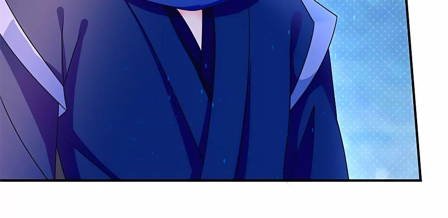 Kiêu Sủng Y Phi Chapter 59 - Trang 2