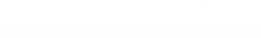 Kiêu Sủng Y Phi Chapter 59 - Trang 2