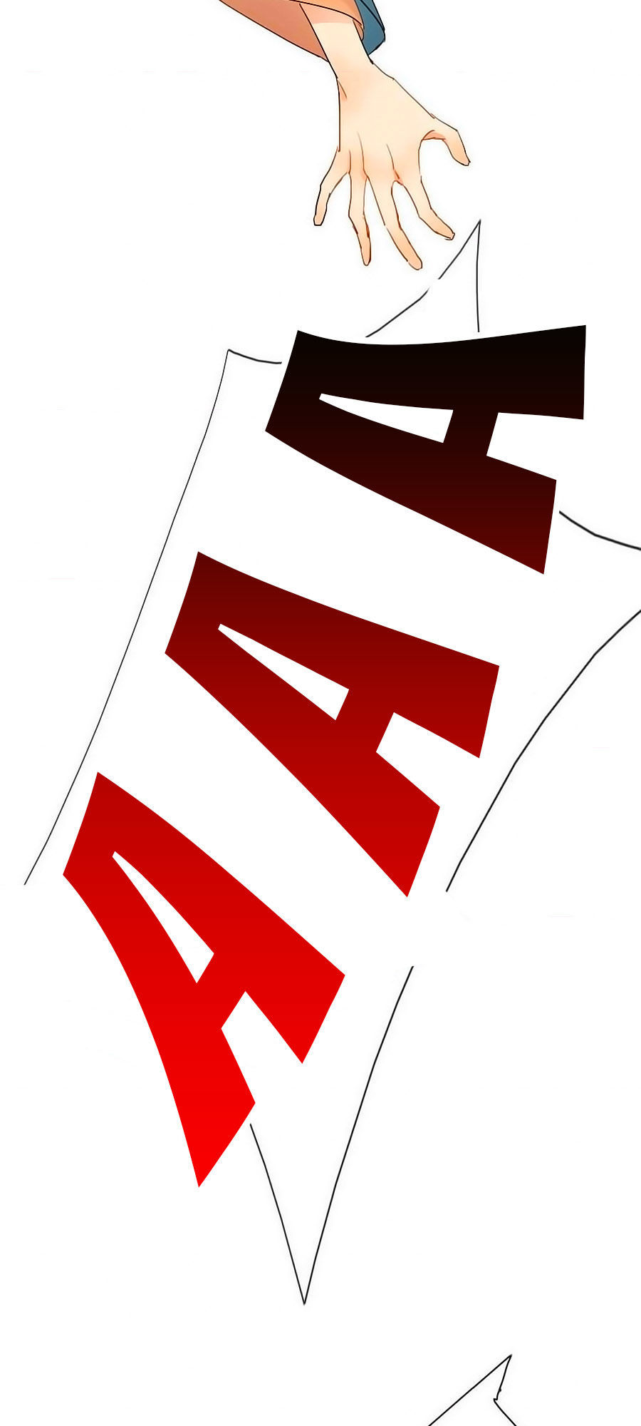 Kiêu Sủng Y Phi Chapter 6 - Trang 2