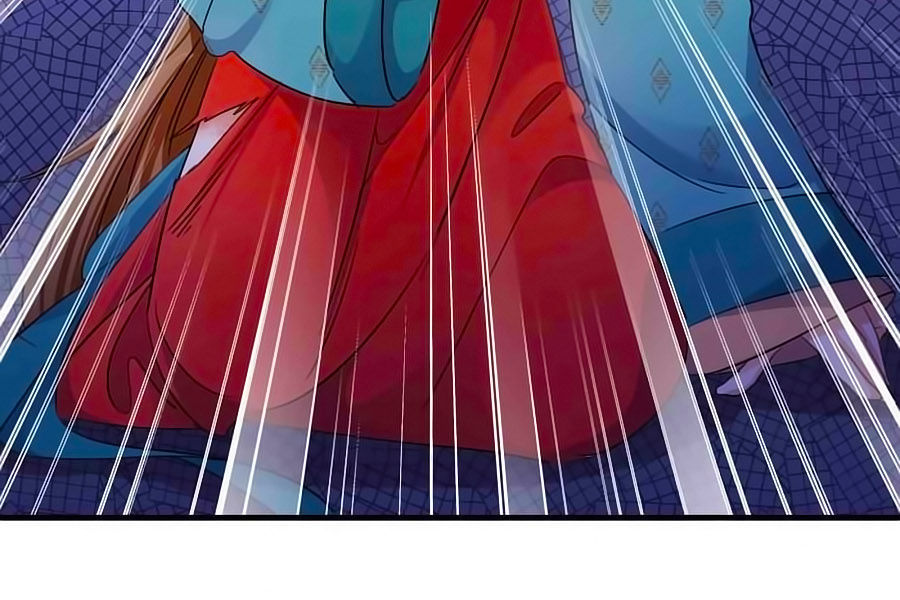 Kiêu Sủng Y Phi Chapter 6 - Trang 2