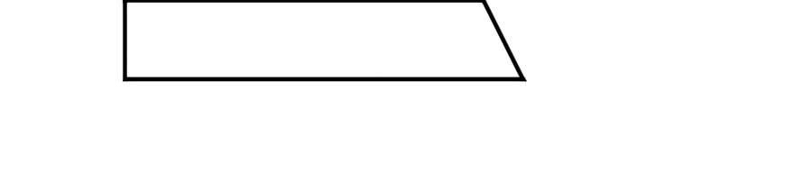 Kiêu Sủng Y Phi Chapter 60 - Trang 2