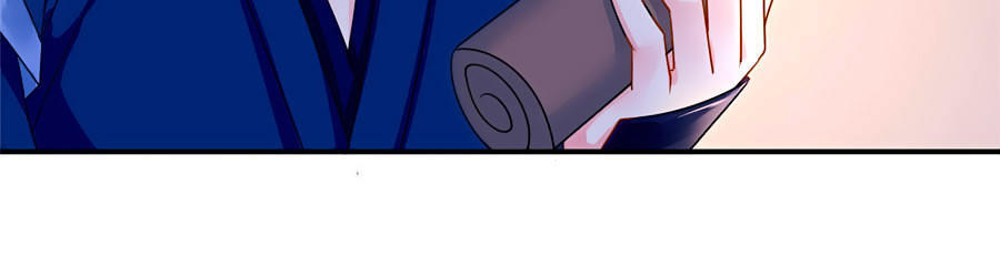 Kiêu Sủng Y Phi Chapter 60 - Trang 2