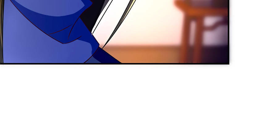 Kiêu Sủng Y Phi Chapter 60 - Trang 2