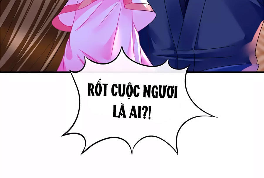 Kiêu Sủng Y Phi Chapter 61 - Trang 2