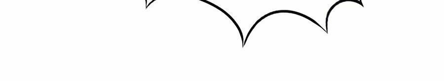 Kiêu Sủng Y Phi Chapter 62 - Trang 2