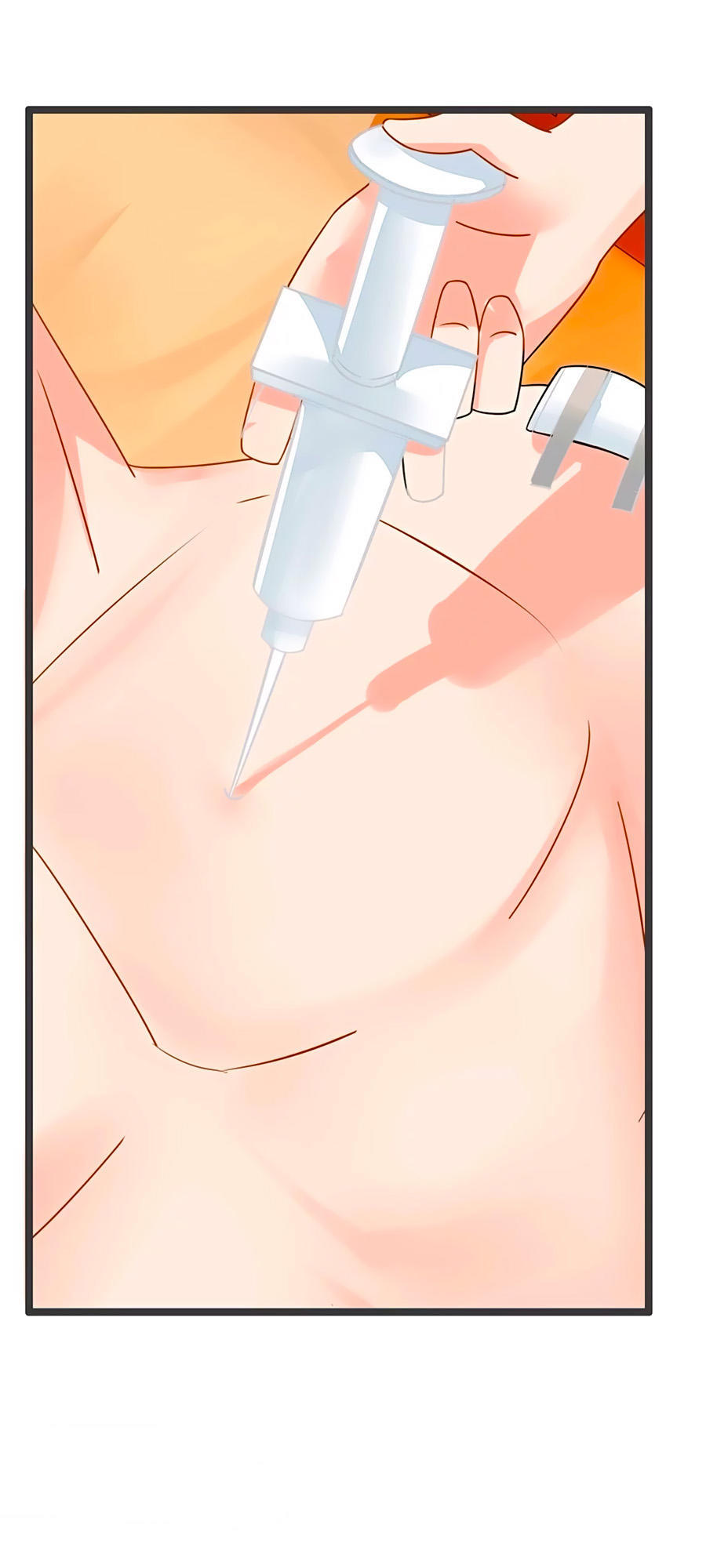 Kiêu Sủng Y Phi Chapter 63 - Trang 2