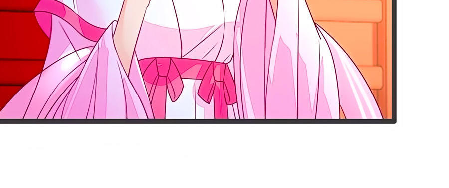 Kiêu Sủng Y Phi Chapter 63 - Trang 2