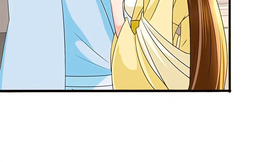 Kiêu Sủng Y Phi Chapter 63 - Trang 2