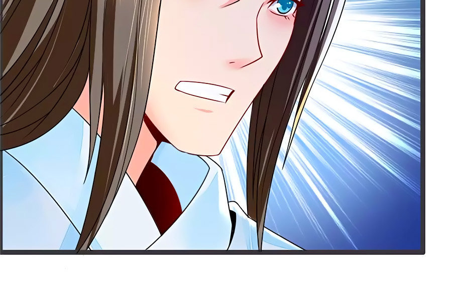 Kiêu Sủng Y Phi Chapter 64 - Trang 2