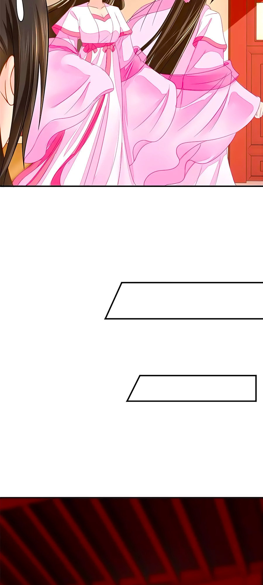 Kiêu Sủng Y Phi Chapter 65 - Trang 2