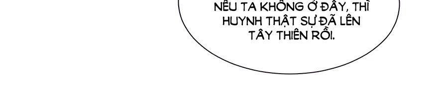 Kiêu Sủng Y Phi Chapter 65 - Trang 2