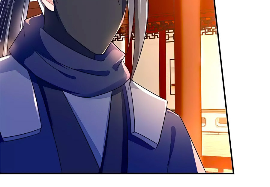 Kiêu Sủng Y Phi Chapter 66 - Trang 2