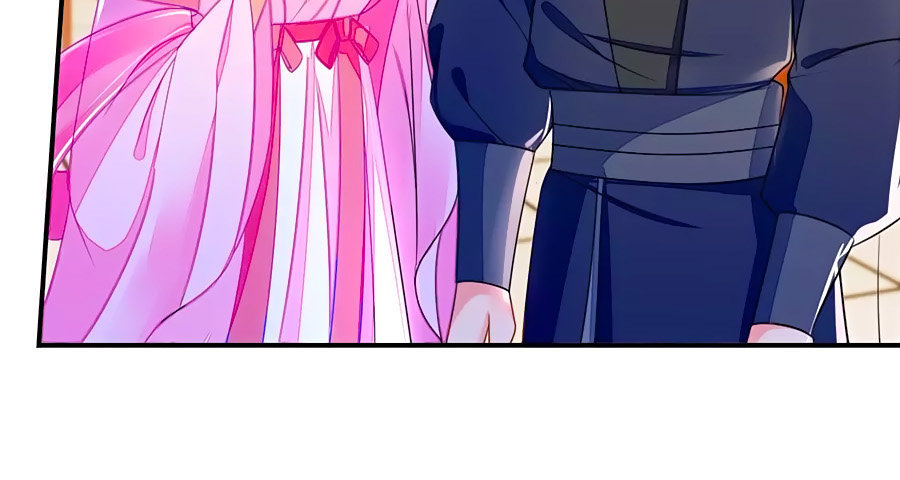 Kiêu Sủng Y Phi Chapter 66 - Trang 2