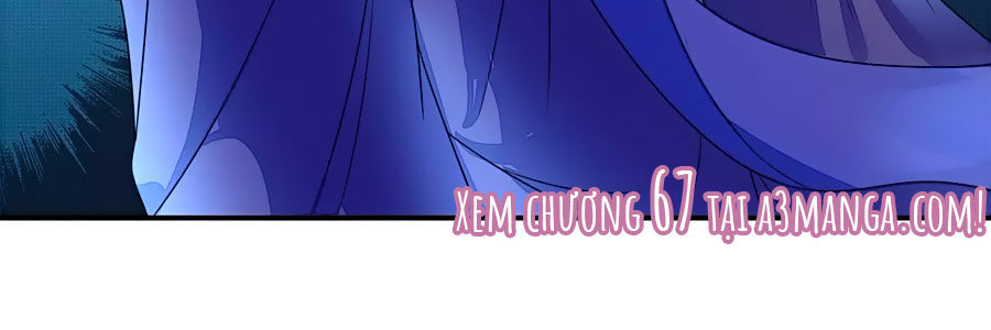 Kiêu Sủng Y Phi Chapter 66 - Trang 2