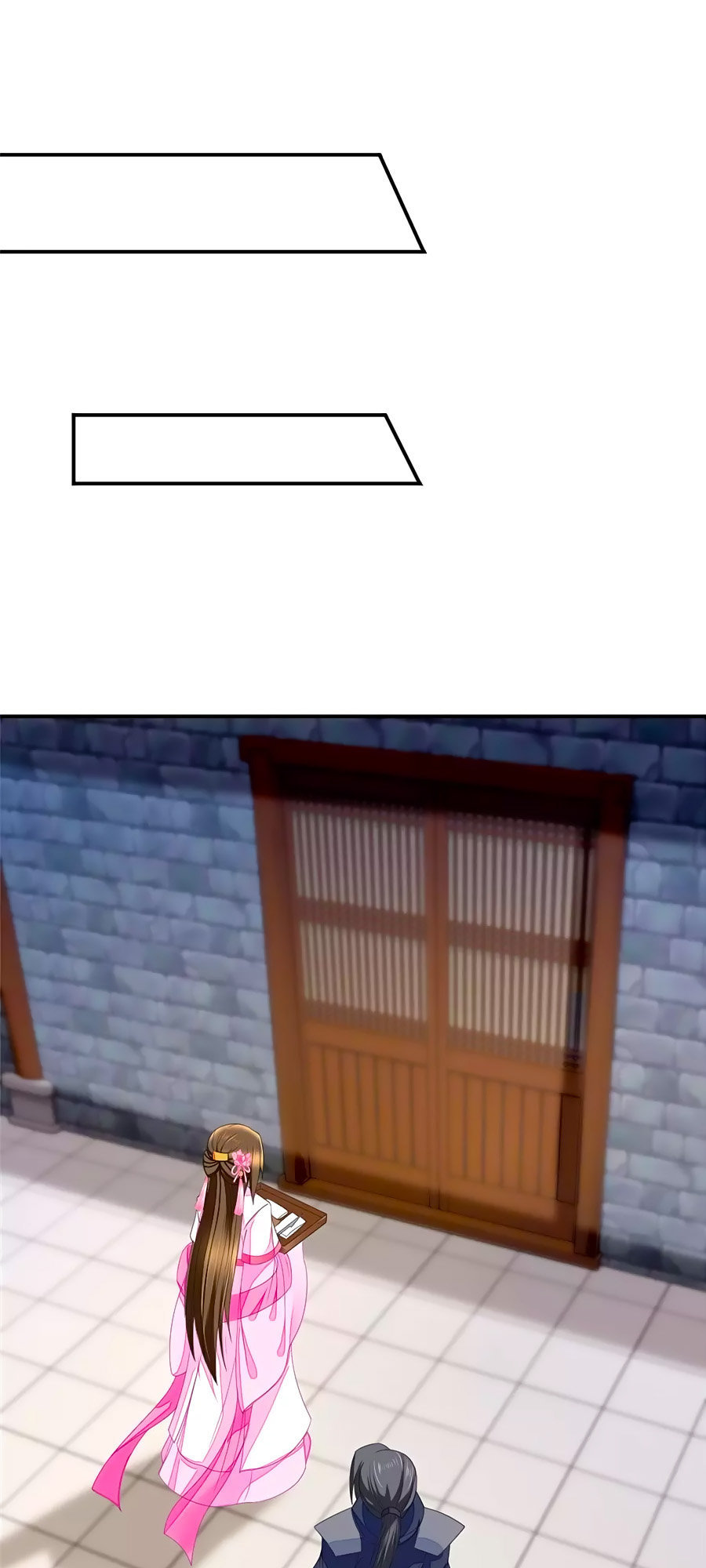 Kiêu Sủng Y Phi Chapter 66 - Trang 2