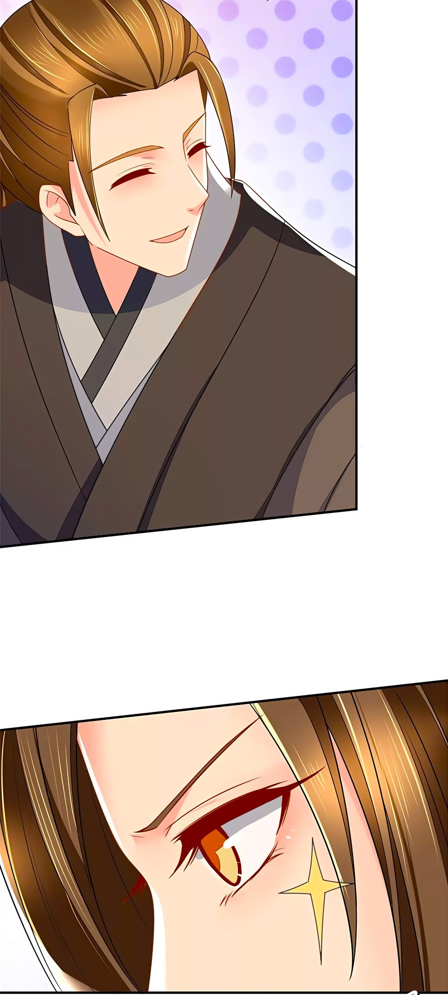 Kiêu Sủng Y Phi Chapter 68 - Trang 2