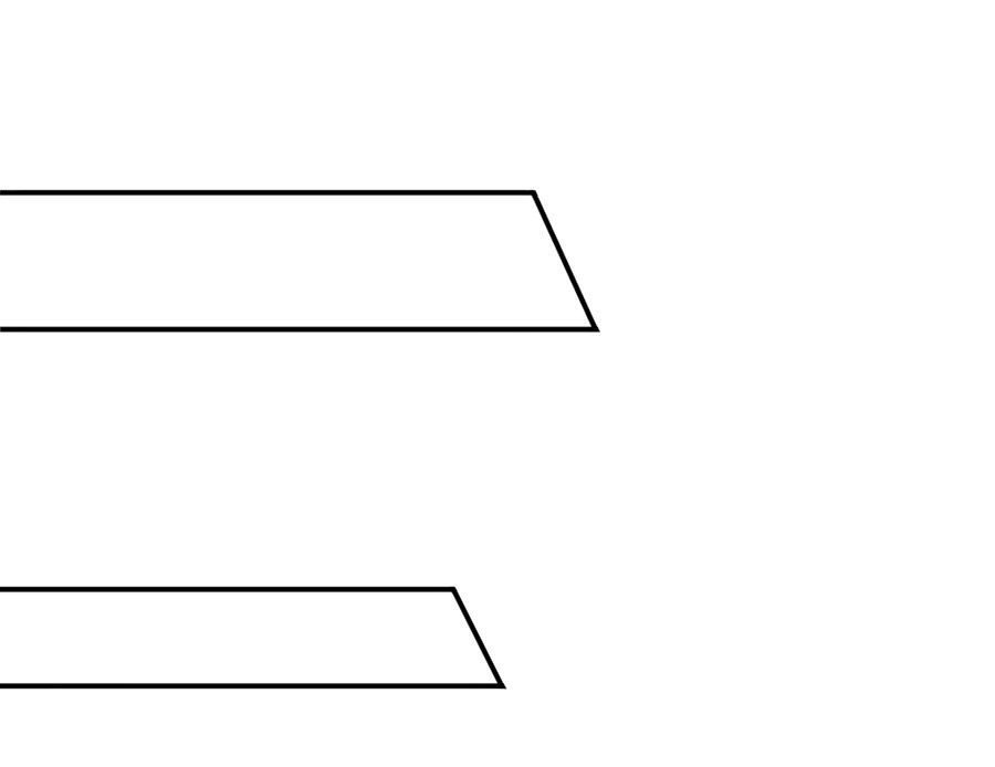 Kiêu Sủng Y Phi Chapter 69 - Trang 2