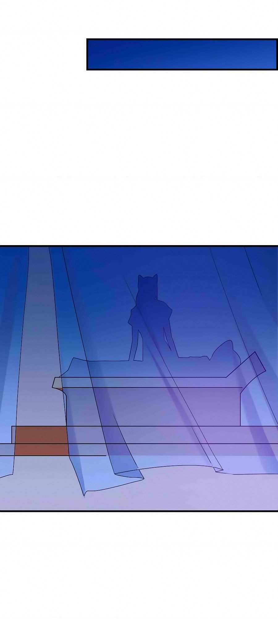 Kiêu Sủng Y Phi Chapter 7 - Trang 2