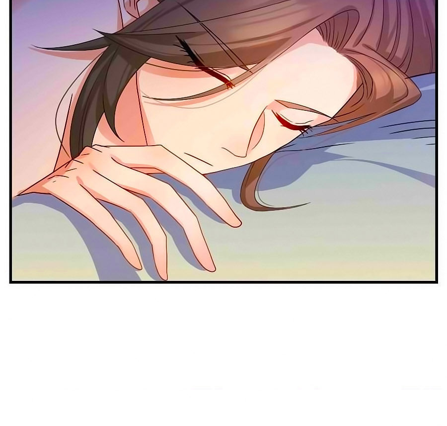 Kiêu Sủng Y Phi Chapter 7 - Trang 2