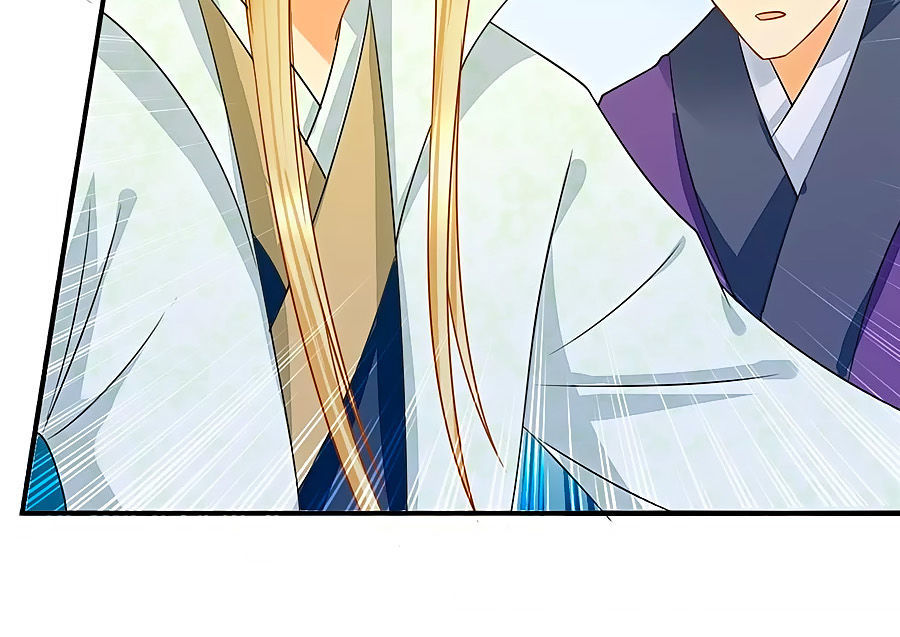 Kiêu Sủng Y Phi Chapter 70 - Trang 2