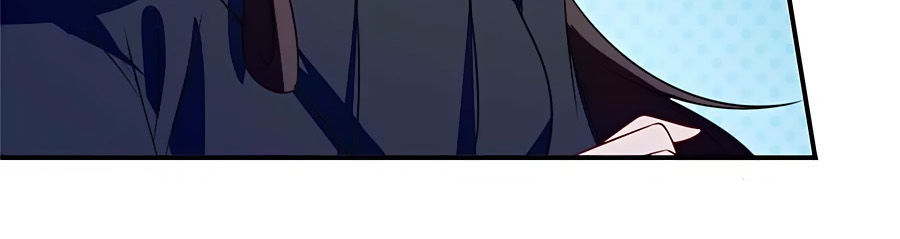 Kiêu Sủng Y Phi Chapter 71 - Trang 2