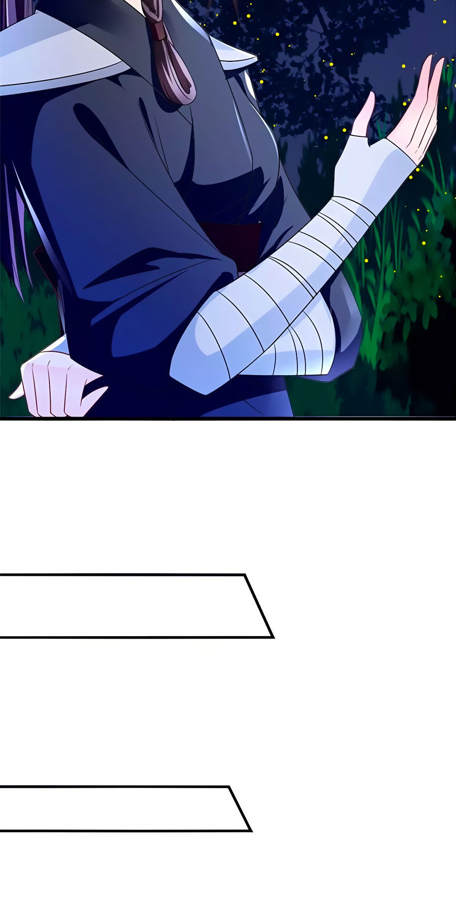 Kiêu Sủng Y Phi Chapter 71 - Trang 2