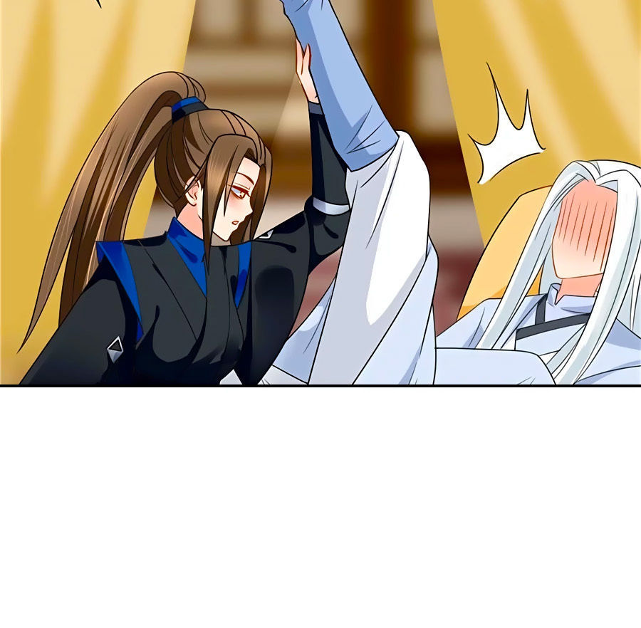 Kiêu Sủng Y Phi Chapter 72 - Trang 2