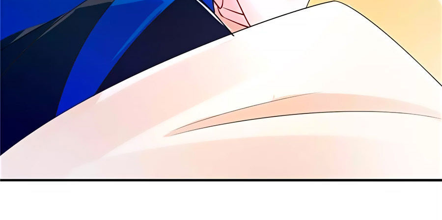 Kiêu Sủng Y Phi Chapter 72 - Trang 2