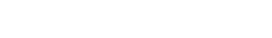 Kiêu Sủng Y Phi Chapter 73 - Trang 2