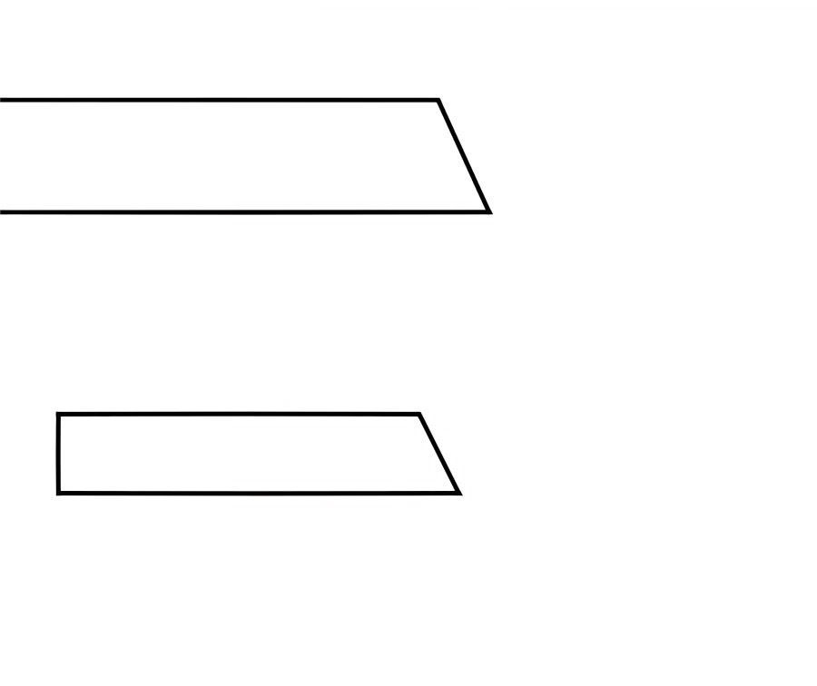 Kiêu Sủng Y Phi Chapter 75 - Trang 2