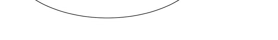 Kiêu Sủng Y Phi Chapter 75 - Trang 2