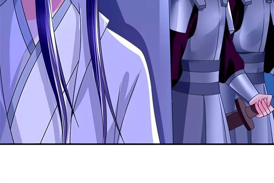 Kiêu Sủng Y Phi Chapter 76 - Trang 2