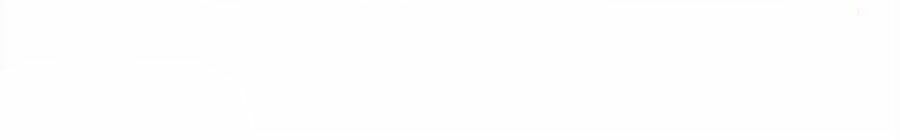 Kiêu Sủng Y Phi Chapter 77 - Trang 2