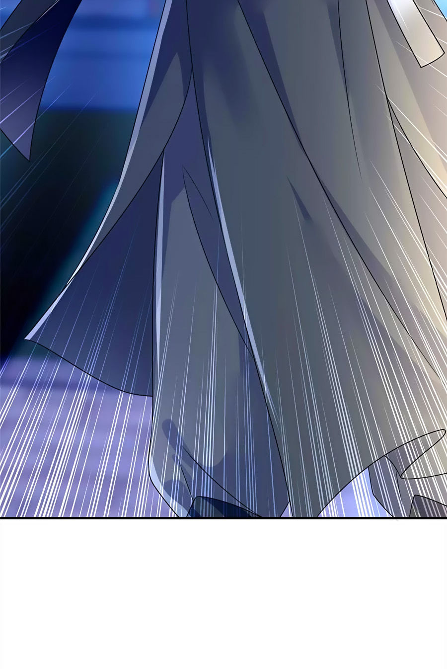 Kiêu Sủng Y Phi Chapter 78 - Trang 2